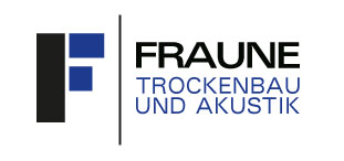 Fraune Gmbh Logo